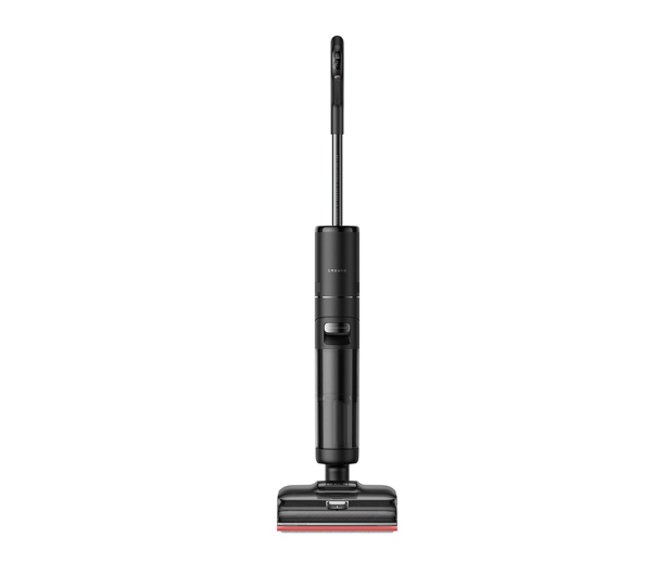 Dreame Odkurzacz mopujący H15 Pro Foam - 1524638 - zdjęcie 2